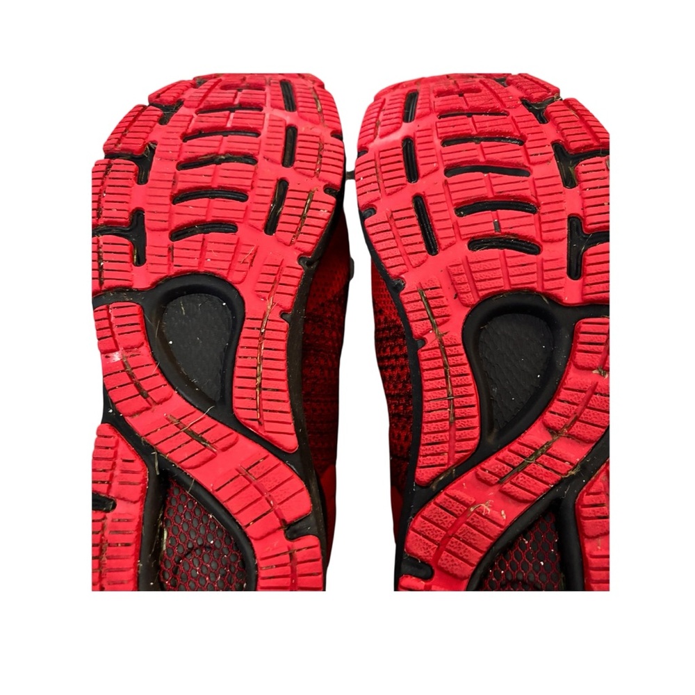 Under Armour HOVR Intake Running Shoes | Men’s Size 11 |Athletic Sneakers - Picture 9 of 9